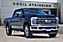 2025 Ford F-250SD Lariat  TX