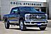 2025 Ford F-250SD Lariat  TX