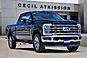 2025 Ford F-250SD Lariat  TX