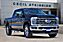 2025 Ford F-250SD Lariat  TX
