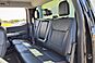 2025 Ford F-250SD Lariat  TX