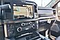 2025 Ford F-250SD Lariat  TX