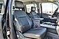 2025 Ford F-250SD Lariat  TX