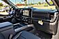 2025 Ford F-250SD Lariat  TX