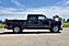 2025 Ford F-250SD Lariat  TX