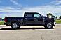 2025 Ford F-250SD Lariat  TX