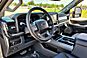 2025 Ford F-250SD Lariat  TX