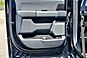 2025 Ford F-250SD Lariat  TX