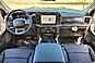 2025 Ford F-250SD Lariat  TX