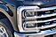2025 Ford F-250SD Lariat  TX