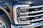 2025 Ford F-250SD Lariat  TX
