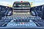 2025 Ford F-250SD Lariat  TX