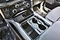 2025 Ford F-250SD Lariat  TX