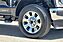 2025 Ford F-250SD Lariat  TX