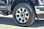 2025 Ford F-250SD Lariat  TX