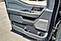 2025 Ford F-250SD Lariat  TX