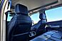 2025 Ford F-250SD Lariat  TX
