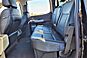 2025 Ford F-250SD Lariat  TX