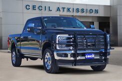 2025_Ford_F-250SD_Lariat_  TX