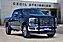 2025 Ford F-250SD Lariat  TX