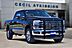 2025 Ford F-250SD Lariat  TX