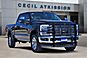 2025 Ford F-250SD Lariat  TX
