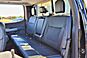 2025 Ford F-250SD Lariat  TX