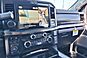 2025 Ford F-250SD Lariat  TX