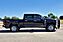 2025 Ford F-250SD Lariat  TX