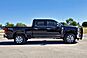 2025 Ford F-250SD Lariat  TX