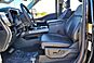 2025 Ford F-250SD Lariat  TX