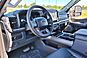 2025 Ford F-250SD Lariat  TX