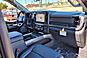 2025 Ford F-250SD Lariat  TX