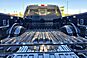 2025 Ford F-250SD Lariat  TX