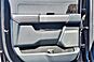 2025 Ford F-250SD Lariat  TX