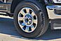 2025 Ford F-250SD Lariat  TX