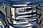 2025 Ford F-250SD Lariat  TX