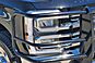 2025 Ford F-250SD Lariat  TX