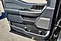 2025 Ford F-250SD Lariat  TX