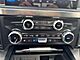 2025 Ford F-250SD Lariat Milwaukee WI