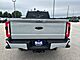 2025 Ford F-250SD Lariat Milwaukee WI