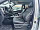 2025 Ford F-250SD Lariat Milwaukee WI