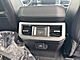 2025 Ford F-250SD Lariat Milwaukee WI