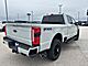 2025 Ford F-250SD Lariat Milwaukee WI