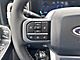 2025 Ford F-250SD Lariat Milwaukee WI