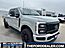 2025 Ford F-250SD Lariat Milwaukee WI