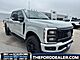 2025 Ford F-250SD Lariat Milwaukee WI