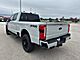 2025 Ford F-250SD Lariat Milwaukee WI