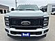 2025 Ford F-250SD Lariat Milwaukee WI