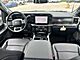 2025 Ford F-250SD Lariat Milwaukee WI